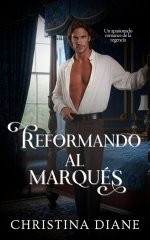 Christina Diane - Enamorando a las bellezas 03 - Reformando al marqués.jpg Christina Diane - Enamorando a las bellezas 03 - Reformando al marqués.jpg