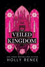 Holly Renee - The Veiled Kingdom 03 - The Rivaled Crown.jpg Holly Renee - The Veiled Kingdom 03 - The Rivaled Crown.jpg