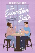 Leslie McElroy - The expiration date.jpg