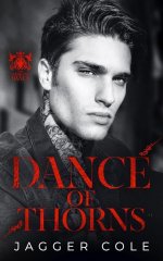 Jagger Cole - The Darkest Dance 06 - Dance Of Thorns.jpg