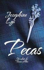 Josephine Lys - Tierras altas 5.5 - Pecas.jpg