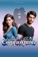Aura Wilde - Conquistame.jpg Aura Wilde - Conquistame.jpg