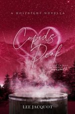 Lee Jacquot - Cupids Peak.jpg