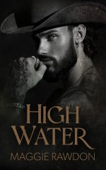 Maggie Rawdon - The Quiet Horsemen 04 - High Water.jpg