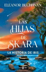Eleanor Buchanan - Las hijas de Skara 01 - La historia de Iris.jpg Eleanor Buchanan - Las hijas de Skara 01 - La historia de Iris.jpg