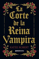 Katee Robert - La corte de la reina vampira.jpg Katee Robert - La corte de la reina vampira.jpg