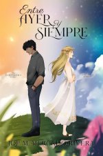 Joe M. Mercado-Rivera - Entre Ayer y Siempre.jpg
