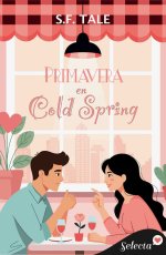 S.F. Tale - Primavera En Cold Spring.jpg S.F. Tale - Primavera En Cold Spring.jpg