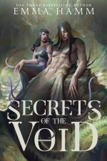 Emma Hamm - Deep Waters 05 - Secrets of the Void.jpg Emma Hamm - Deep Waters 05 - Secrets of the Void.jpg