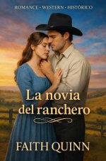 Faith Quinn - La novia del ranchero.jpg