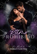 Shirley Gouveia - Ritmo prohibido.jpg