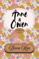 Becca Kim - Workhouse 04 - Anne y Owen.jpg
