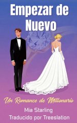Mia Starling - Empezar de nuevo.jpg