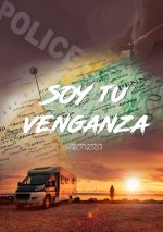 Daniela Gesqui - Soy tu venganza.jpg Daniela Gesqui - Soy tu venganza.jpg