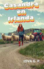 Iova G. P. - Casandra en Irlanda.jpg