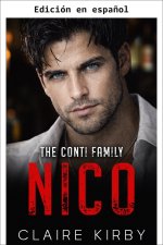 Claire Kirby - Familia Conti 0.5 - Nico.jpg Claire Kirby - Familia Conti 0.5 - Nico.jpg