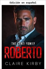 Claire Kirby - Familia Conti 01 - Roberto.jpg