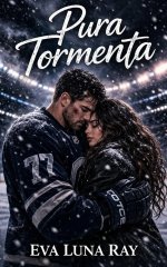 Eva Luna Ray - Corazones de hielo 10 - Pura tormenta.jpg