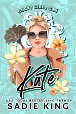 Sadie King - Curvy Girls Can 08 - Kate.jpg