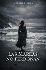 Lizbeth Padilla - Las Mareas No Perdonan.jpg Lizbeth Padilla - Las Mareas No Perdonan.jpg