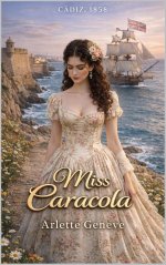 Arlette Geneve - Miss Caracola.jpg