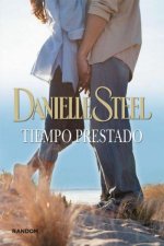 Danielle Steel - Tiempo prestado.jpg