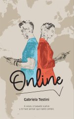 Gabriela Testini - Online.jpg
