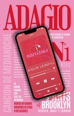 Aislin Leinfill - Sinfonía 01 - Adagio. Canción de medianoche.jpg