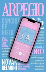 Aislin Leinfill - Sinfonía 02 - Arpegio. Canción de hielo.jpg