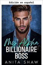Anita Shaw - Mi Jefe Millonario Alfa.jpg