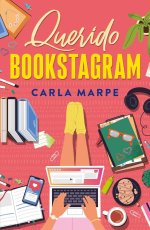 Carla Marpe - Querido bookstagram.jpg