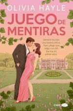 Olivia Hayle - Juego de mentiras.jpg