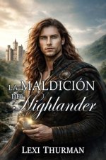 Lexi Thurman - Viajes en el tiempo 02 - La maldición del highlander.jpg Lexi Thurman - Viajes en el tiempo 02 - La maldición del highlander.jpg