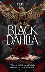Eric D - Black Dahlia.jpg