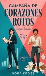 Nora Kross - Campaña de corazones rotos.jpg Nora Kross - Campaña de corazones rotos.jpg