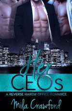 Mila Crawford - Her CEOs.jpg