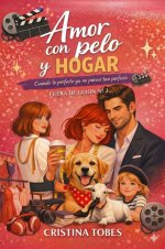Cristina Tobes - Fuera de guion 03 - Amor a tu ritmo.jpg