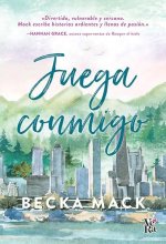Becka Mack - Playing for keeps 02 - Juega conmigo.jpg
