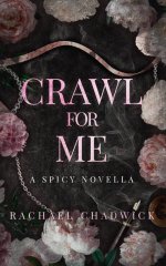 Rachael Chadwick - Crawl For Me.jpg