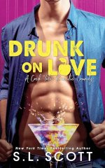 S.L Scott - Drunk Love.jpg S.L Scott - Drunk Love.jpg