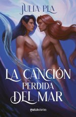 Julia Pla - La canción perdida del mar.jpg