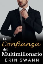Erin Swann - Multimillonarios Covington 01 - La Confianza del Multimillonario.jpg Erin Swann - Multimillonarios Covington 01 - La Confianza del Multimillonario.jpg