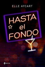 Elle Aycart - Hasta el fondo.jpg