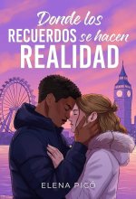 Elena Picó - Donde los recuerdos se hacen realidad.jpg