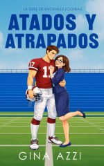 Gina Azzi - Knoxville Football 04 - Atados Y Atrapados.jpg Gina Azzi - Knoxville Football 04 - Atados Y Atrapados.jpg