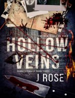 J. Rose - Sabre Security 03 - Hollow Veins.jpg