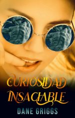Dane Griggs - Salvando Ceraste 05 - Curiosidad insaciable.jpg