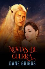 Dane Griggs - Salvando Ceraste 08 - Novias de guerra.jpg