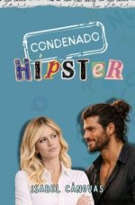 Isabel Cánovas Fernández - Condenado hípster.jpg