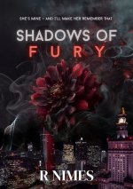 R. Nimes - Shadows 03 - Shadows Of Fury.jpg